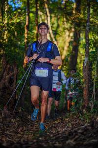 BIB: 6001, 3025
                            <button type="button" onclick="openModal(19325256)" class="btn btn-primary btn-sm float-right btn-popup" data-toggle="modal" data-target=".modal-high-quality">
                        <i class="fas fa-shopping-cart"></i> Add to Cart
                    </button>
                                            <button type="button" onclick="isThisMe(19325256, true)" class="btn btn-success btn-sm float-right btn-popup btn-isme hidden" data-toggle="tooltip" data-placement="bottom" title="นี่คือรูปของคุณใช่ไหม คลิกที่นี่เพื่อเอาเข้าอัลบั้ม">
                        <i class="fas fa-plus"></i> Add to album
                    </button>
                    <button type="button" onclick="isThisMe(19325256, false)" class="btn btn-warning btn-sm float-right btn-popup btn-isnotme hidden">
                        <i class="fas fa-ban"></i> Remove from album
                    </button>